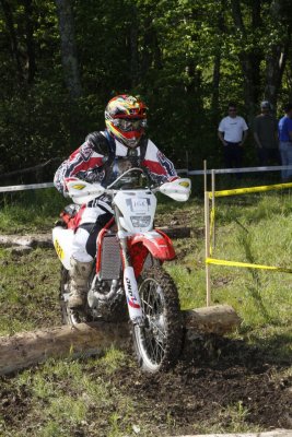 _MG_7119.jpg