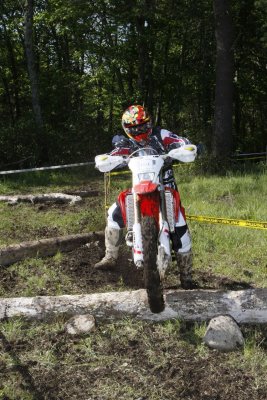 _MG_7120.jpg