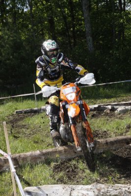 _MG_7121.jpg