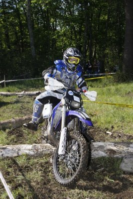 _MG_7123.jpg