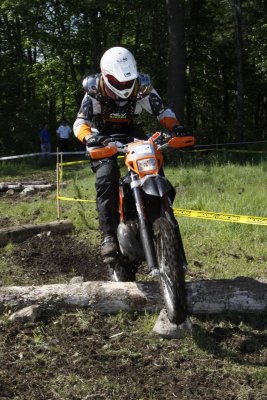_MG_7127.jpg