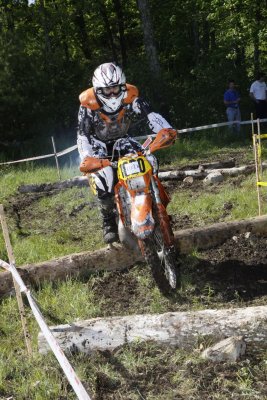 _MG_7128.jpg