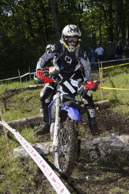 _MG_7130.jpg