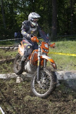 _MG_7131.jpg