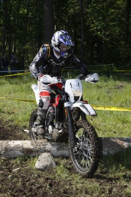 _MG_7133.jpg