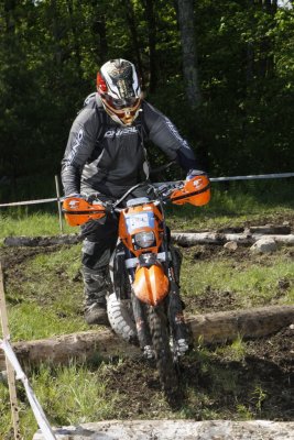 _MG_7134.jpg