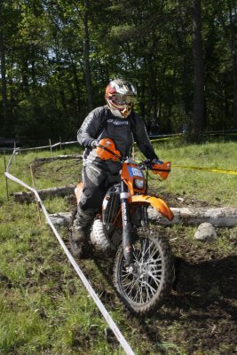 _MG_7135.jpg