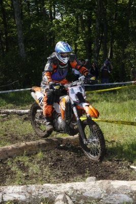 _MG_7136.jpg