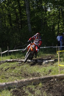 _MG_7138.jpg