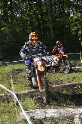 _MG_7139.jpg