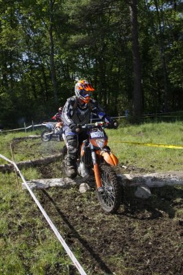 _MG_7140.jpg