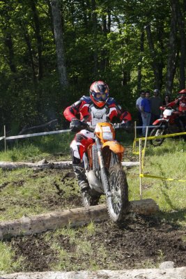 _MG_7141.jpg