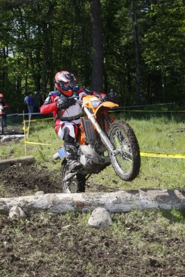 _MG_7142.jpg