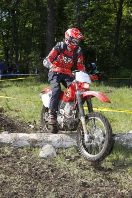 _MG_7143.jpg