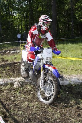 _MG_7144.jpg