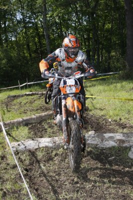 _MG_7149.jpg