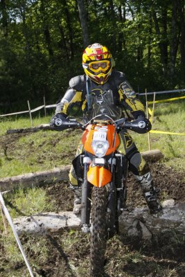 _MG_7150.jpg