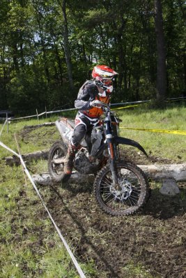_MG_7152.jpg