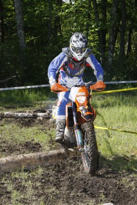 _MG_7154.jpg