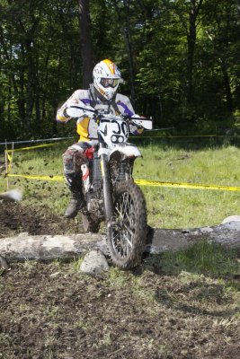 _MG_7156.jpg