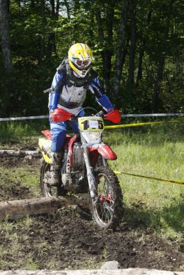 _MG_7157.jpg