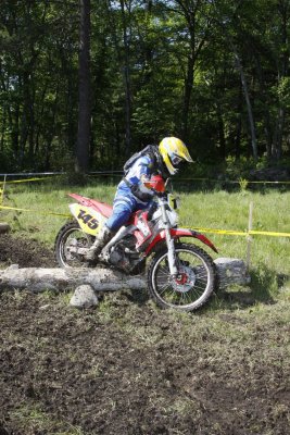 _MG_7158.jpg