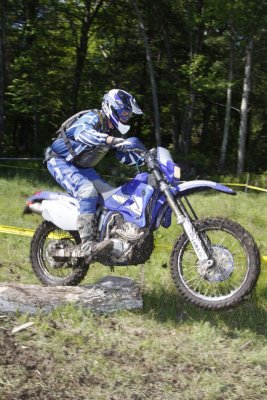 _MG_7159.jpg