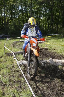 _MG_7162.jpg