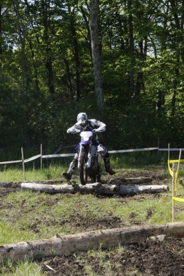 _MG_7163.jpg