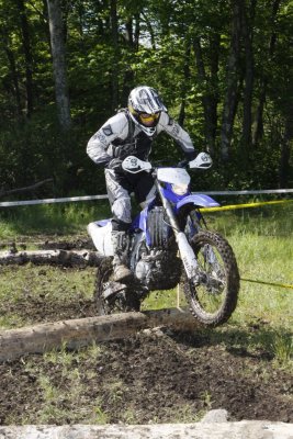 _MG_7164.jpg