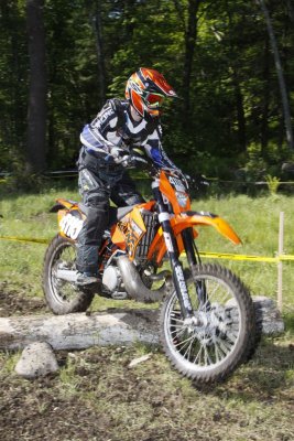 _MG_7171.jpg
