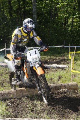 _MG_7172.jpg