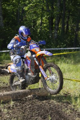 _MG_7174.jpg
