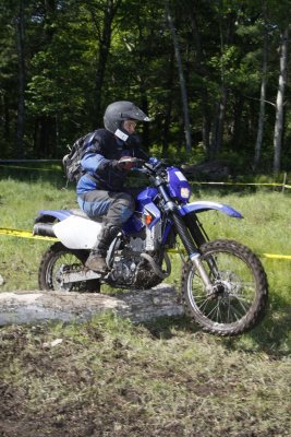 _MG_7177.jpg