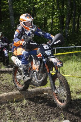 _MG_7178.jpg