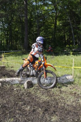 _MG_7182.jpg