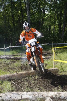 _MG_7183.jpg