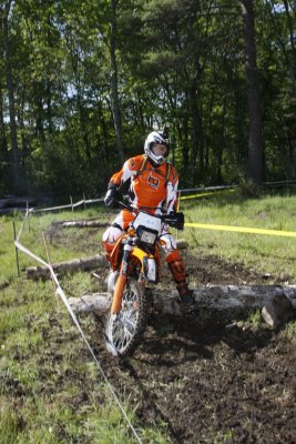 _MG_7184.jpg