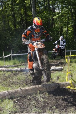 _MG_7185.jpg