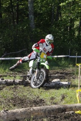 _MG_7188.jpg
