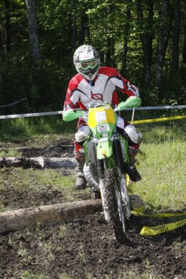 _MG_7189.jpg