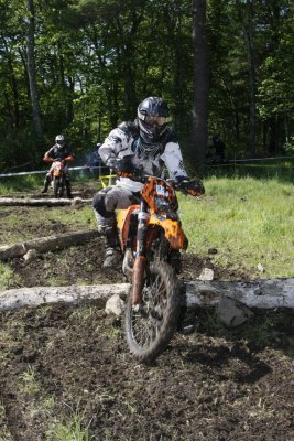 _MG_7198.jpg