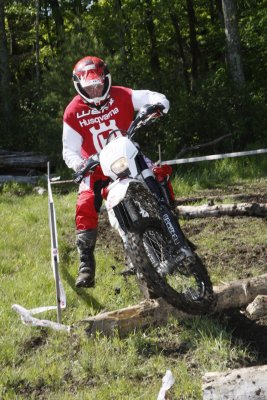 _MG_7202.jpg