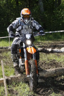 _MG_7205.jpg