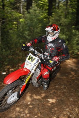 _MG_7207.jpg