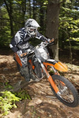 _MG_7208.jpg