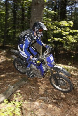 _MG_7209.jpg