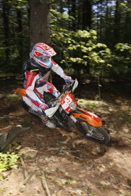 _MG_7210.jpg