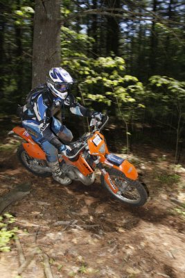 _MG_7211.jpg