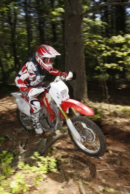 _MG_7213.jpg